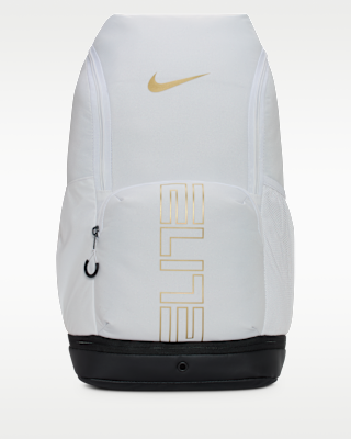 Nike Varsity Elite Backpack (32L). Nike RO